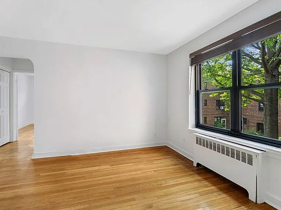 3rd image of 2240 80th St APT 2E