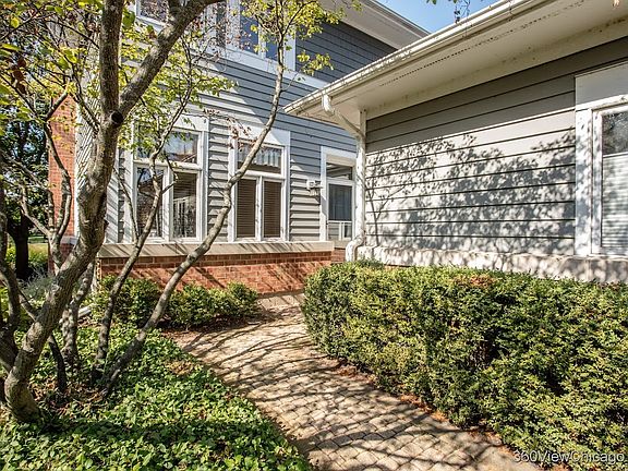 5th image of 14 Mashie Ct #14