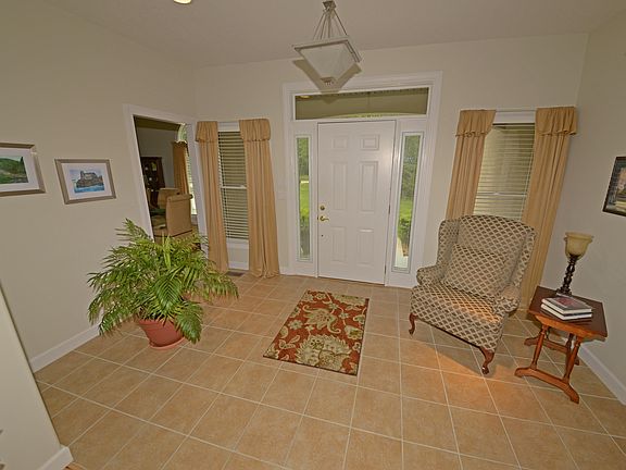 5th image of 233 Forest Hill Dr