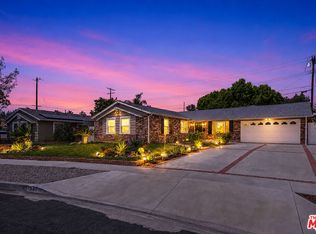 7537 Quimby Ave, West Hills, CA 91307