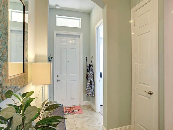 5th image of 7414 Oakridge Pl