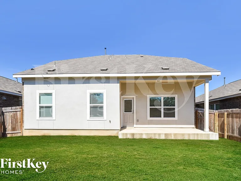 32079 Camellia Bnd — Photo 15