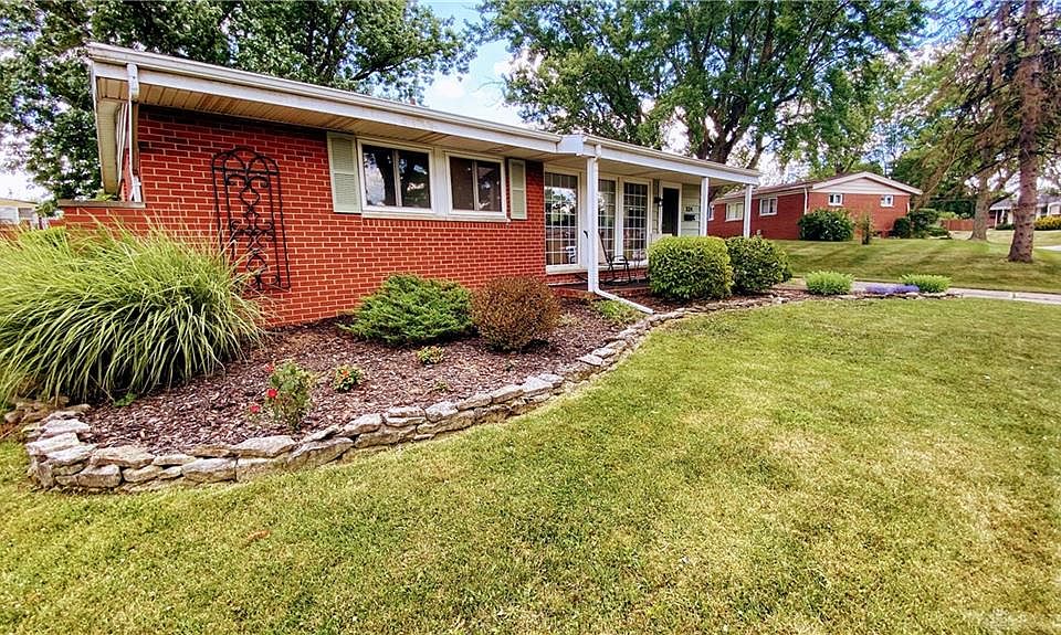 1st image of 3004 La Plata Dr