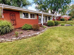 3004 La Plata Dr, Dayton, OH 45420