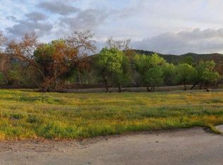 0 Gaston Dr, Sanger, CA 93657