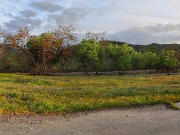 0 Gaston Dr, Sanger, CA 93657