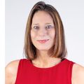 Lisa Bettendorf