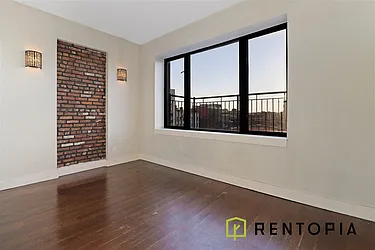 Rented by Rentopia
