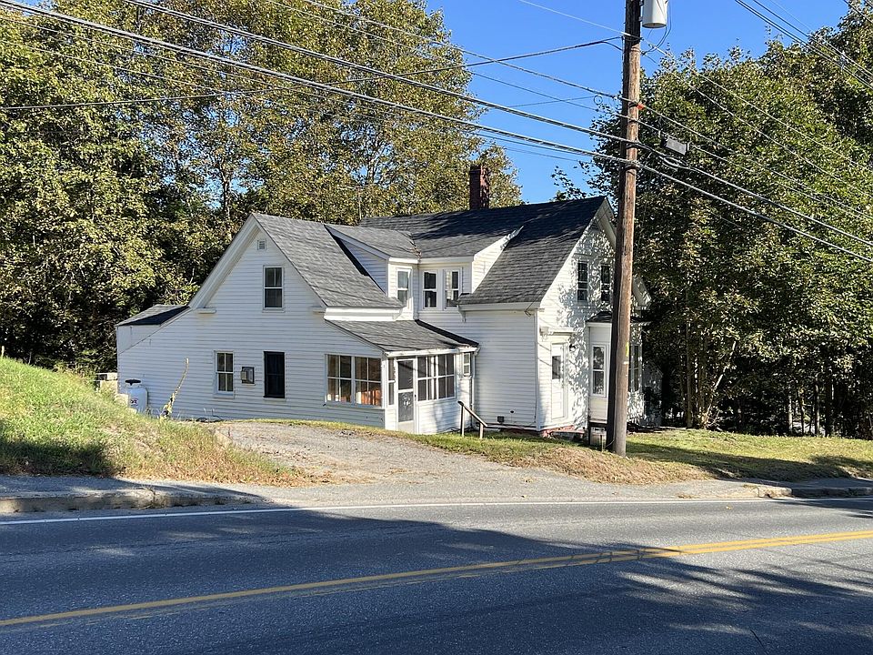 1st image of 398 Water Street