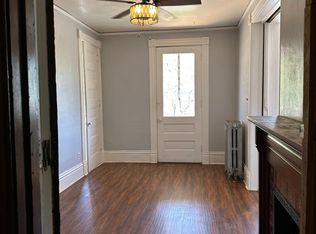 3400 Ravina Dr #3, Des Moines, IA 50313