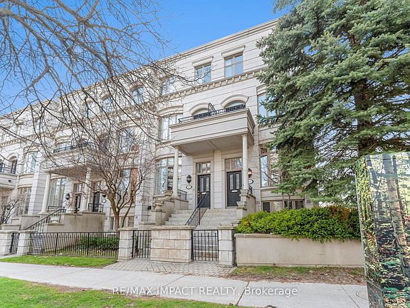 2nd image of 260 Russell Hill Rd #13