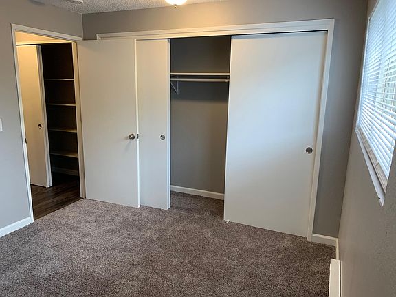 5th image of 13437 Greenwood Ave N #206