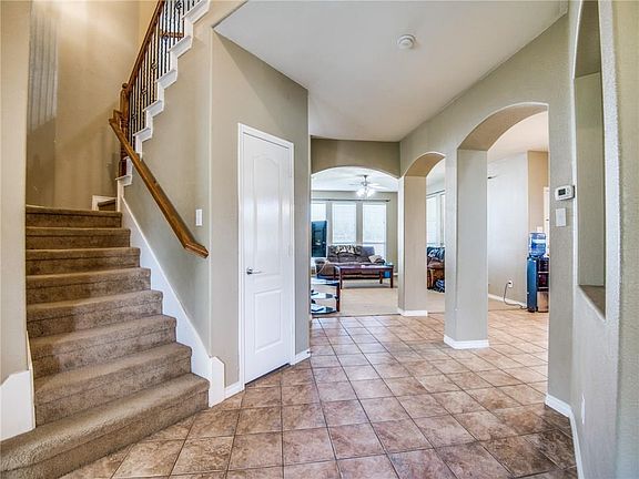 5th image of 1141 Wenk Ct