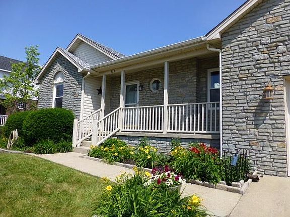 2nd image of 324 Morehead Dr
