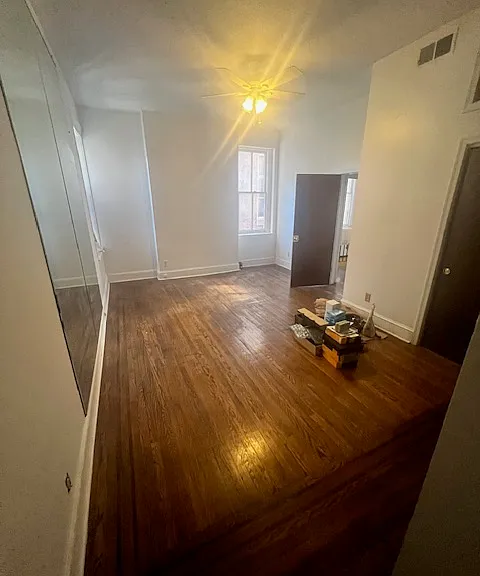 1310 Eutaw Pl — Photo 12