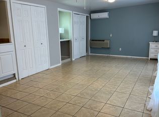 4962 Love Rd #C, El Paso, TX 79922