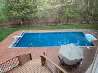 2421 154th Ave NW, Andover, MN 55304