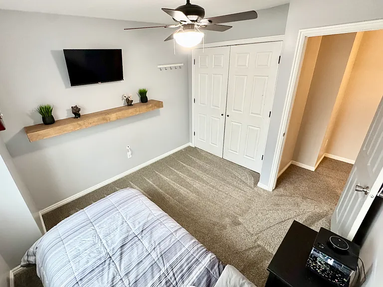 4393 S 2875 W — Photo 27