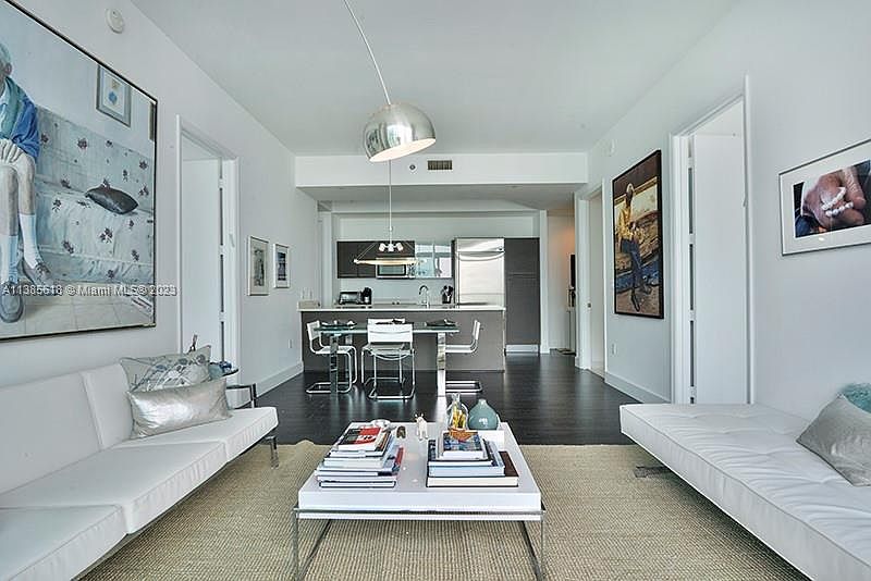 1st image of 55 SE 6th St #44441
