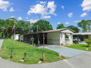 1425 Ritter Rd LOT 35, Lakeland, FL 33810