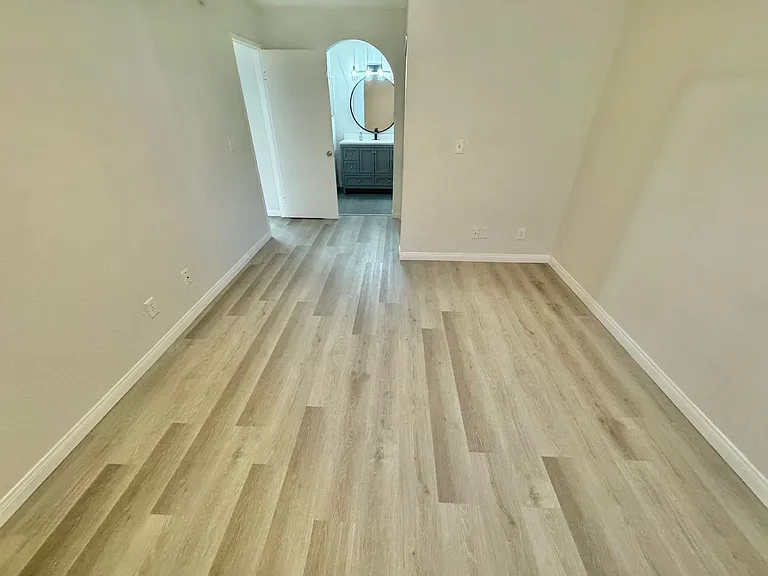 2200 S Fort Apache Rd #1161 — Photo 14