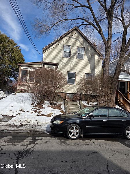 2nd image of 511 Morris Street