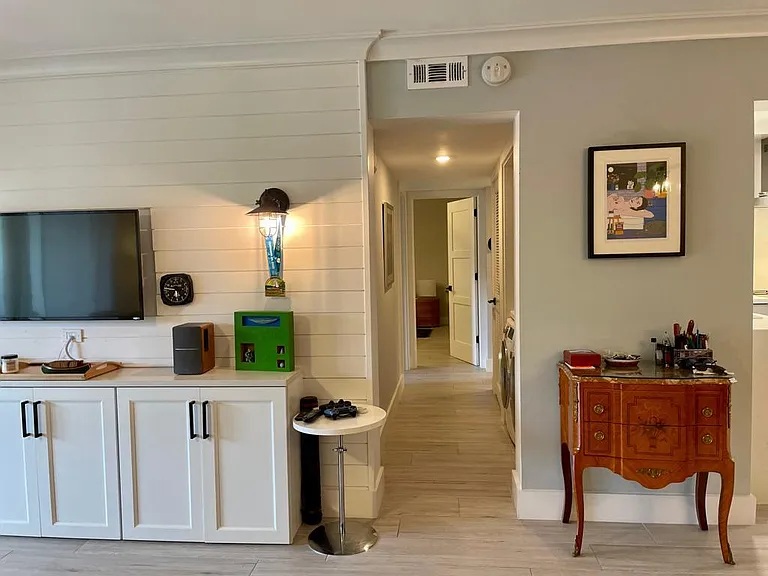 800 E Camino Real #310 — Photo 19