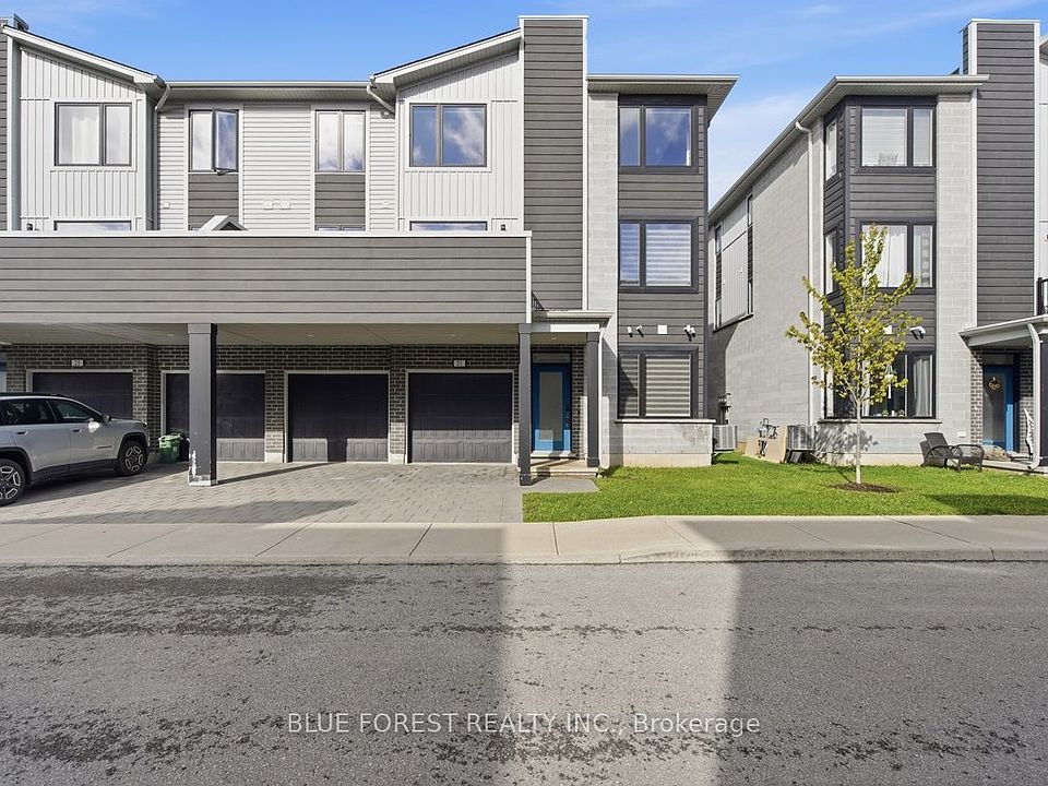 1st image of 177 Edgevalley Rd #21