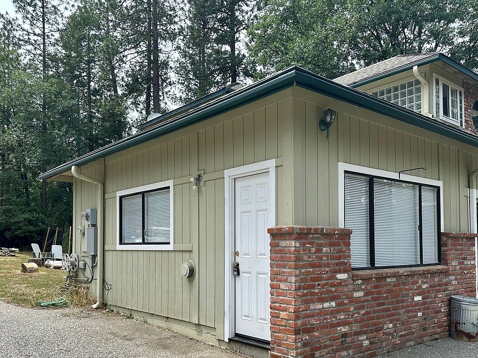 1st image of 14521 Bears End Dr #4
