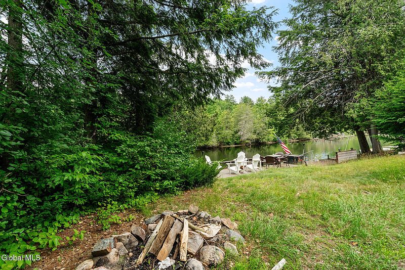 2nd image of 278 Carl Turner Road