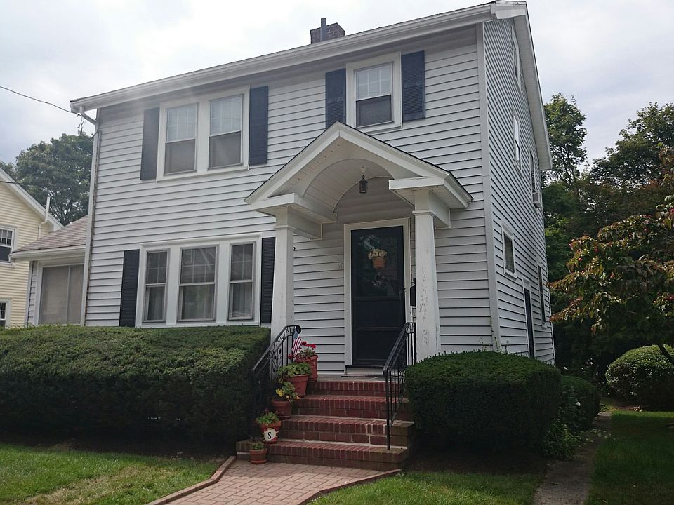 1st image of 25 Bogandale Rd