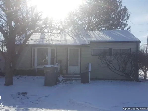 5473 E 19th St, Indianapolis, IN 46218