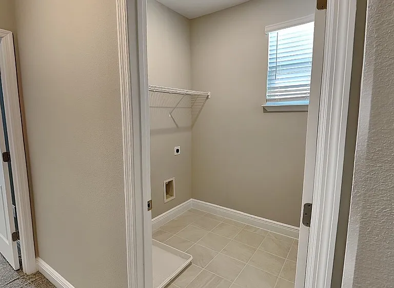 14384 Braemar St — Photo 15