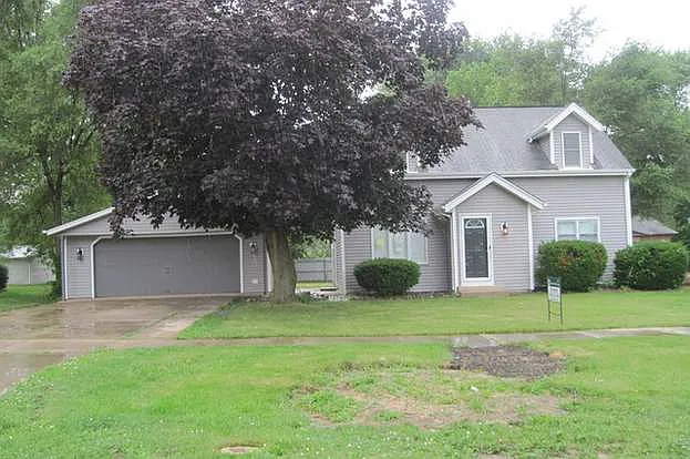 18722 Hamlin Ave — Photo 11
