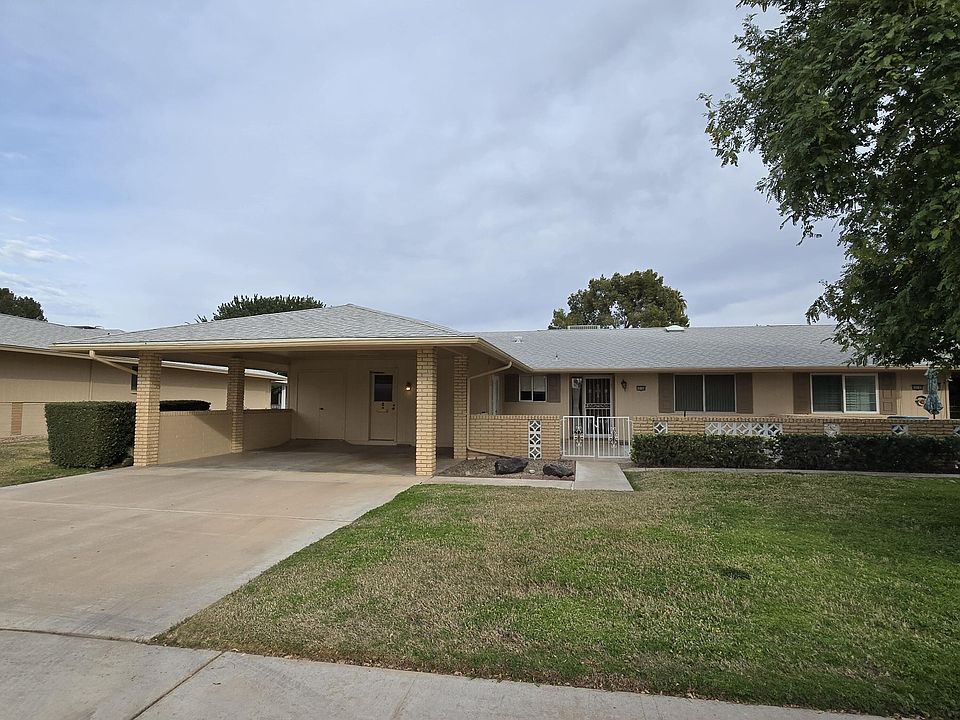 1st image of 10104 W FORRESTER Drive