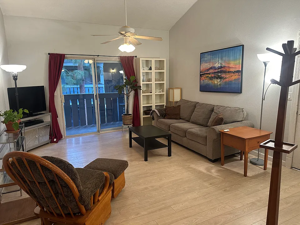 25611 Quail Run #98