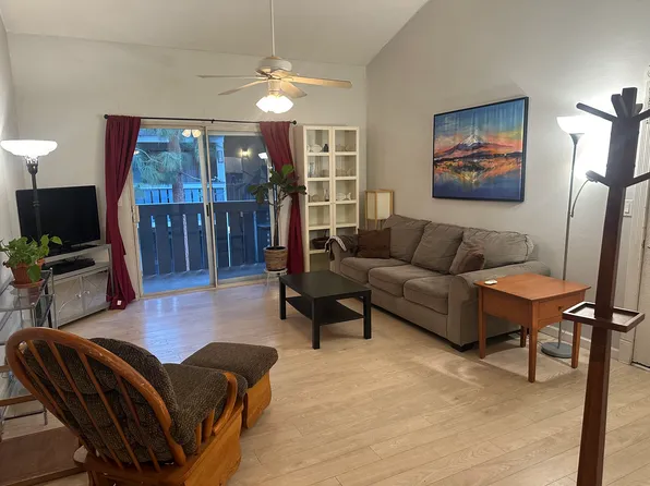 25611 Quail Run Unit 98, Dana Point, CA 92629