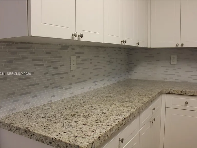 20145 NE 3rd Ct #12 — Photo 3