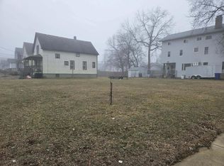 6404 11TH AVENUE, Kenosha, WI 53143