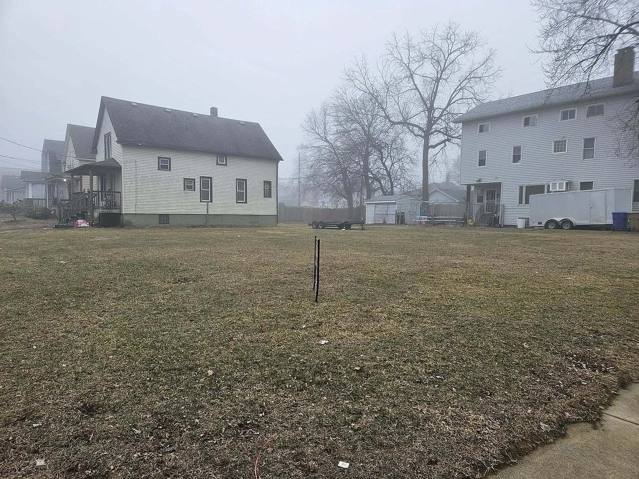6404 11TH AVENUE photo 1