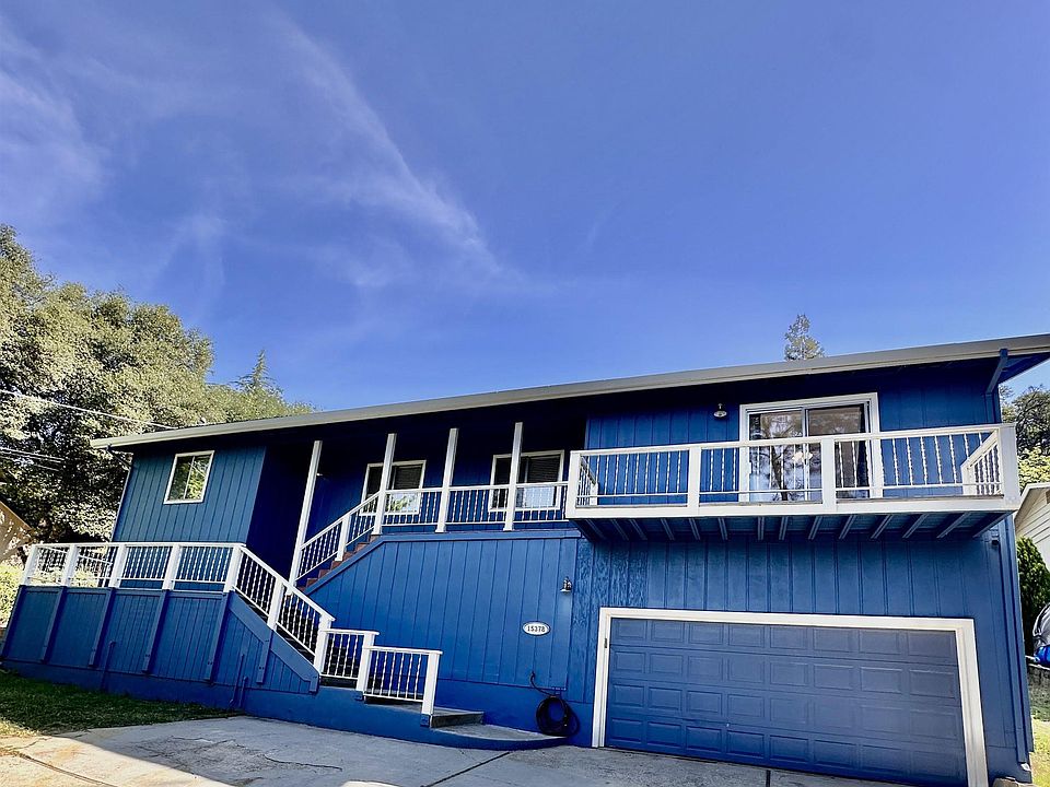 1st image of 15378 Poco Calle Dr