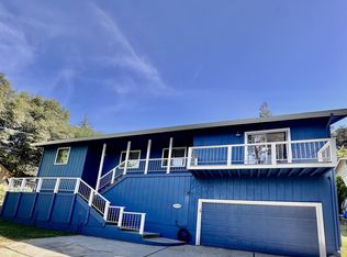 15378 Poco Calle Dr, Sonora, CA 95370