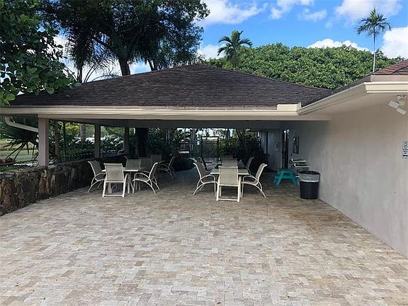 2nd image of 3200 N Palm Aire Dr APT 205