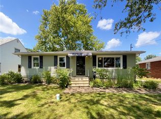 1412 W 37th St, Lorain, OH 44053