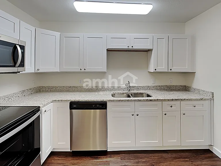 7031 Rovato Dr — Photo 3
