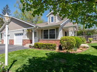 369 Ginger Ln, Antioch, IL 60002