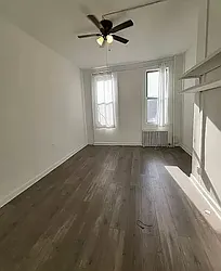 Rented by DSY PROPERTIES LLC