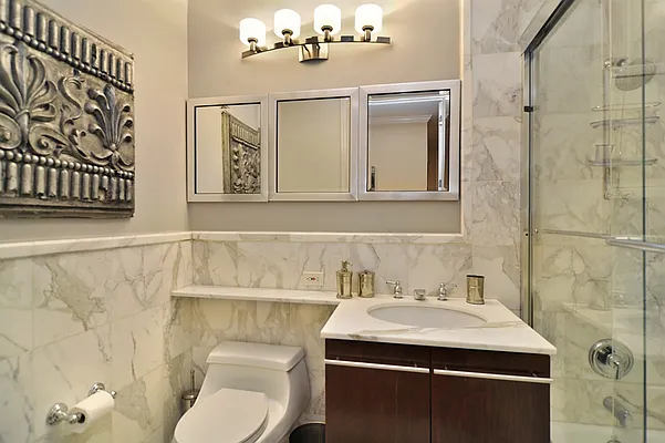 Sold by Corcoran | media 5