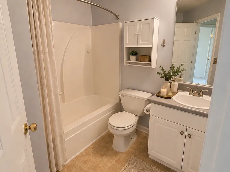 687 Spencer Ct — Photo 14