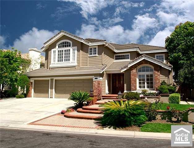 House for Sale in Edward Hill